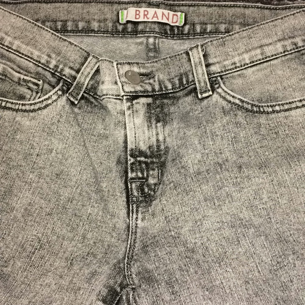 J Brand jeans